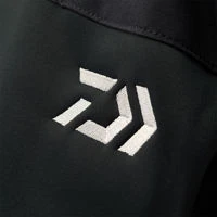 Daiwa Windstopper Softshell Jackets
